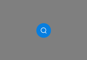 嘉兴市微信投票,怎么用米买网络微信投票？
